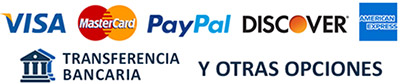 medios-de-pago1